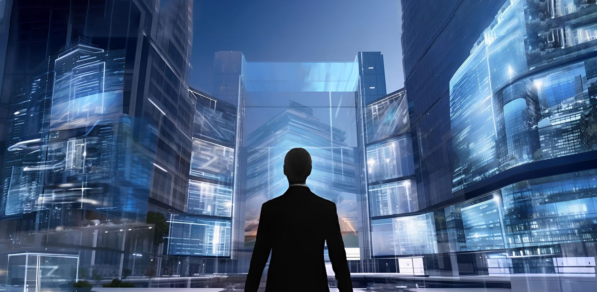 �Ͳ������Ż�