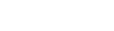 �Ͳ�AI��Ӫ